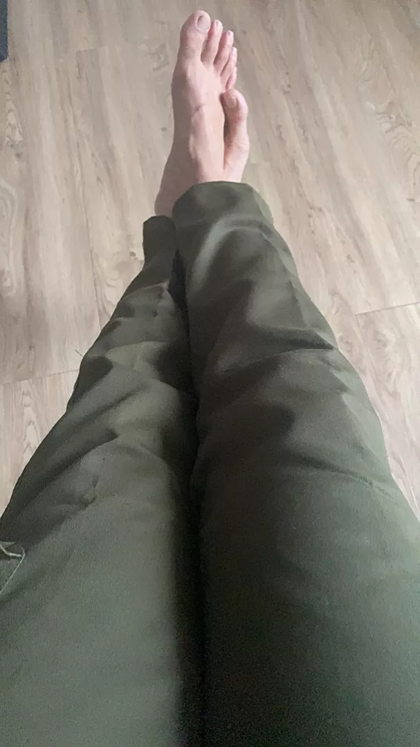 Foto ulasan pembeli gustavsejahtera, varian ARMY,33/34