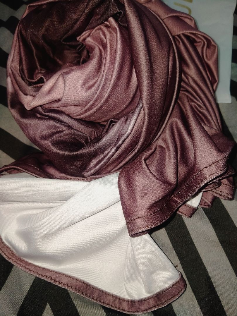 MUDY - Hijab Pashmina Jersey Premium Motif Printing - foto 6 dari 10, aisyahamini164