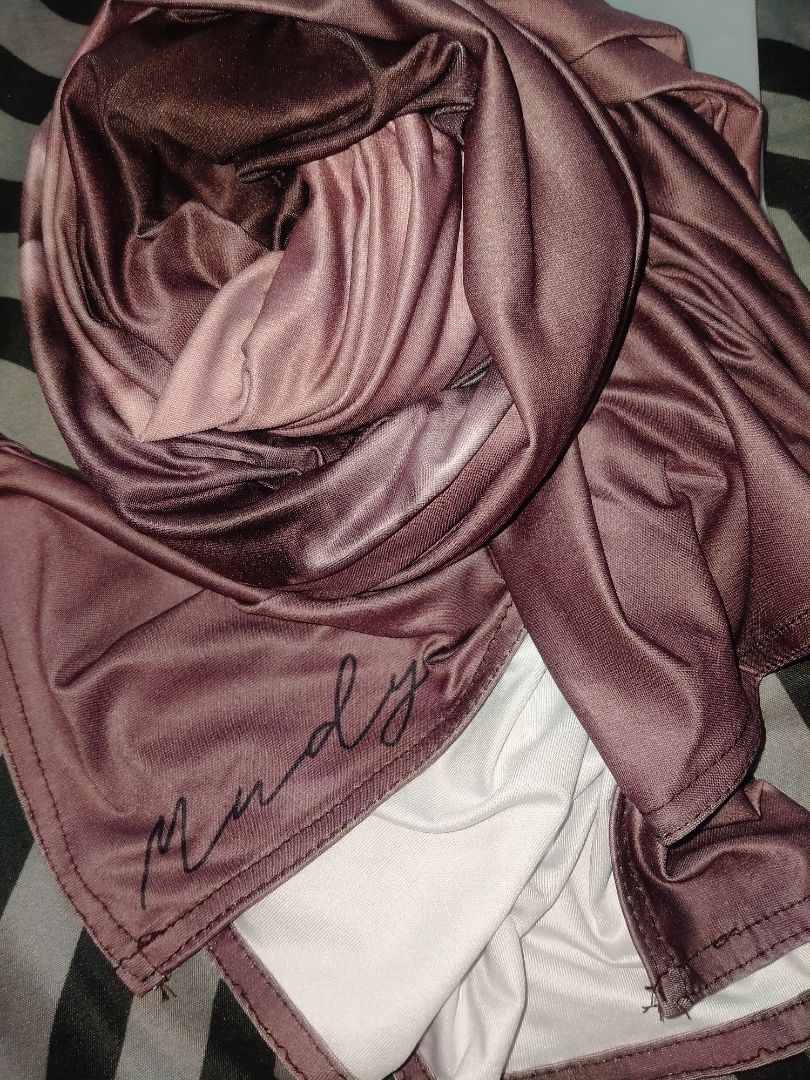 MUDY - Hijab Pashmina Jersey Premium Motif Printing - foto 7 dari 10, aisyahamini164