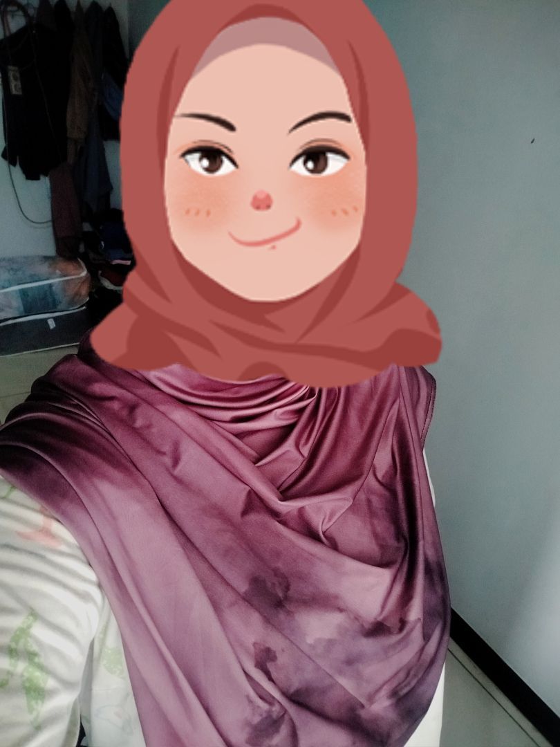 MUDY - Hijab Pashmina Jersey Premium Motif Printing - foto 8 dari 10, aisyahamini164