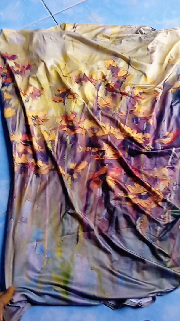 MUDY - Hijab Pashmina Jersey Premium Motif Printing - foto 9 dari 10, aisyahamini164