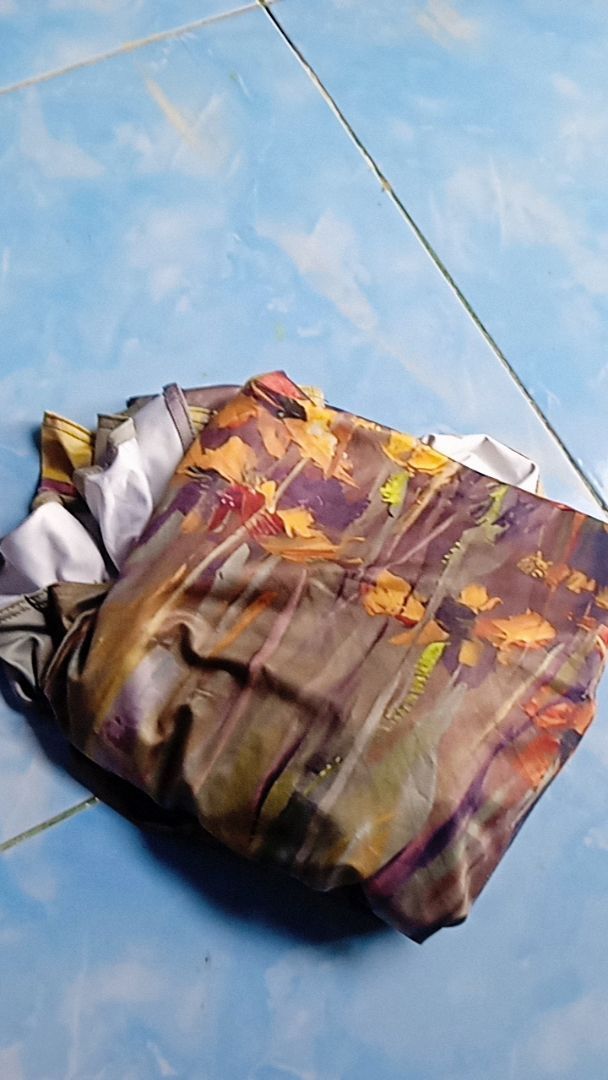 MUDY - Hijab Pashmina Jersey Premium Motif Printing - foto 10 dari 10, aisyahamini164