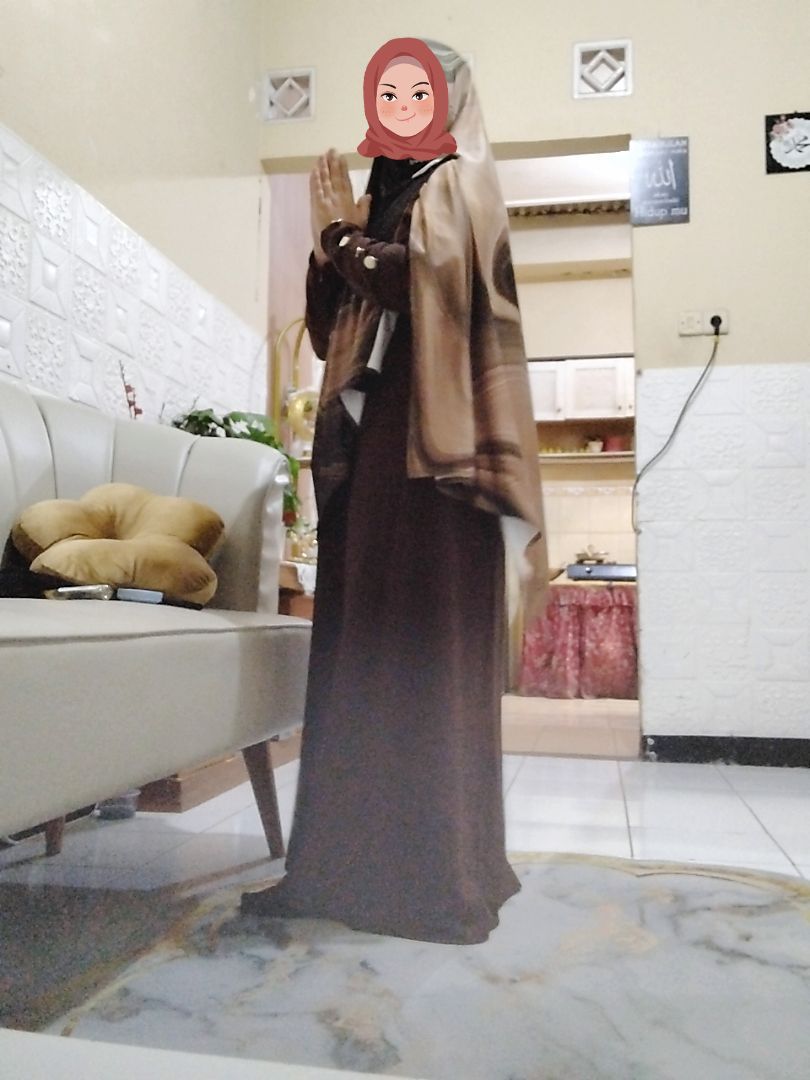 MUDY - Hijab Pashmina Jersey Premium Motif Printing - foto 3 dari 10, aisyahamini164