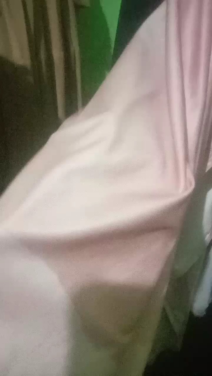 Foto ulasan pembeli m*****9, varian P. JERSEY ADIVA