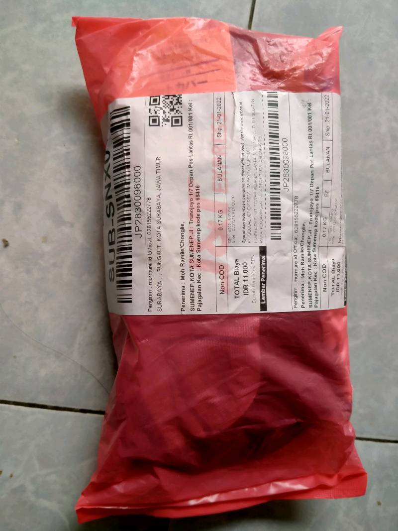 MURMURE.ID | KAOS KAKI POLOS PRIA WANITA UNISEX PENDEK MATA KAKI BAHAN COTTON IMPORT CS038 - foto 2 dari 10, fahmio26