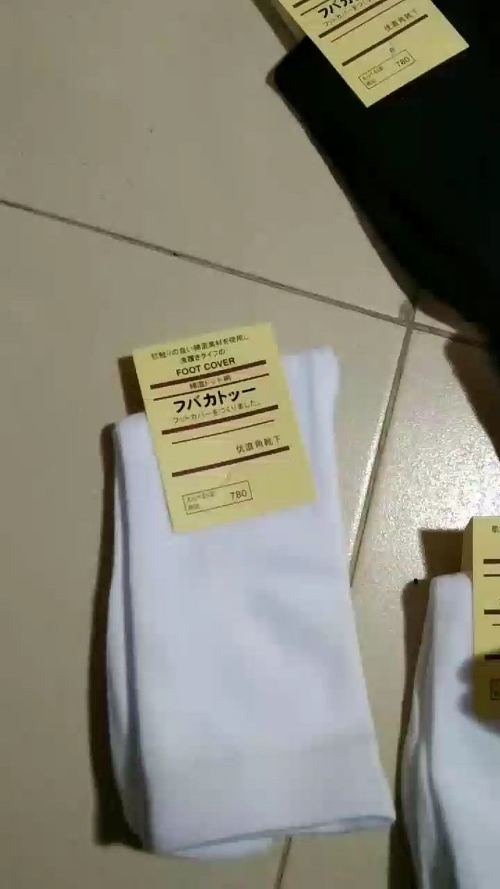 Foto ulasan pembeli j*****m, varian ,