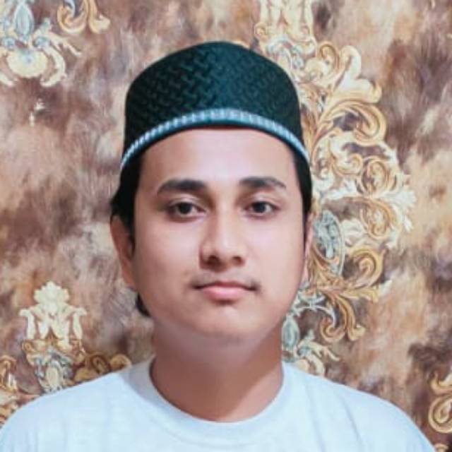 Foto ulasan pembeli burhanuddinburhanuddin517, varian Hitam,Dewasa 41-42(260mm)