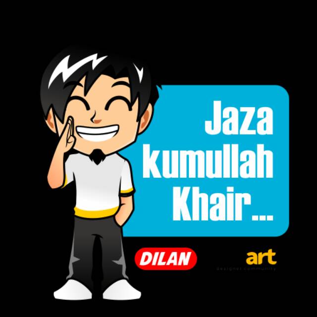 Foto ulasan pembeli dewiki14