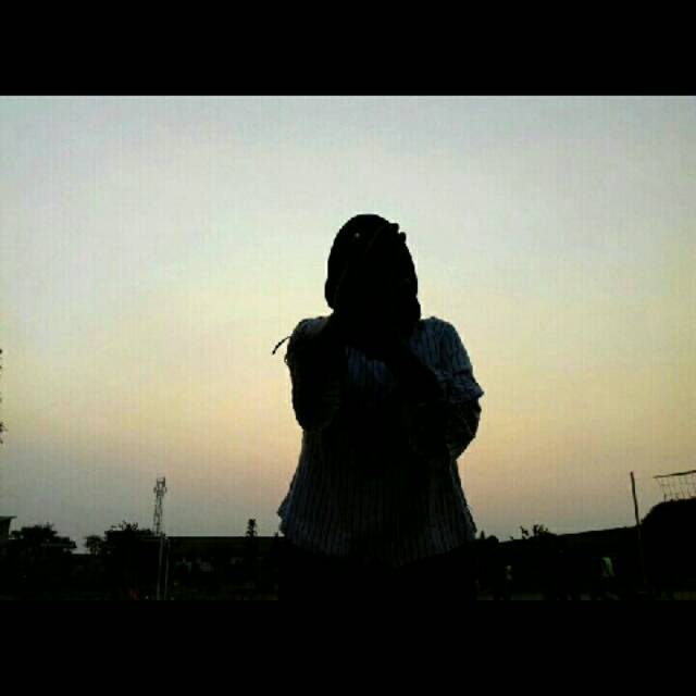Foto ulasan pembeli dessy_zunitasari