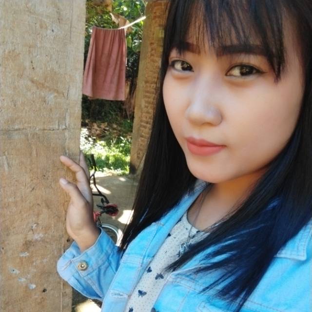 Foto ulasan pembeli khula89, varian Army
