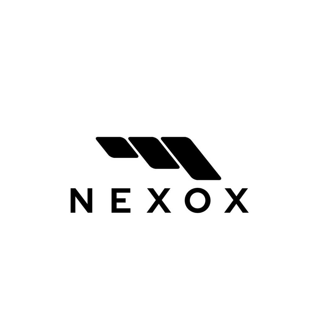 Nexox - Seragam Kemenag Putih Hijau PNS/ASN/PDH/PDL Pemda Pria dan Wanita - foto 8 dari 10, niaazizah28
