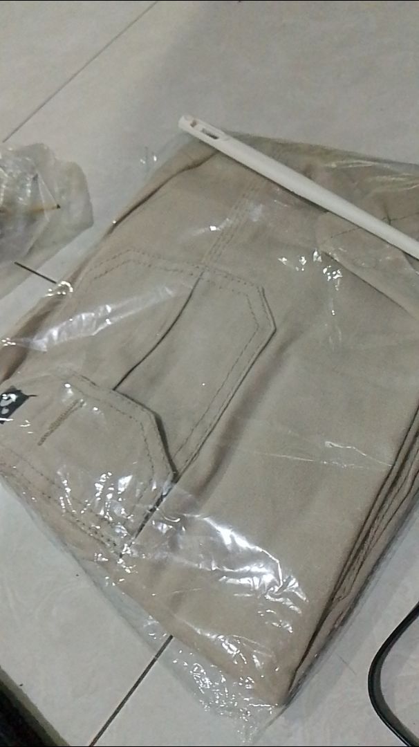 Neko Celana Pendek Cargo Anak Laki Laki Pants Short Premium 1-11 Tahun Pinggang Karet - foto 5 dari 10, masriahnhonamasriahnhona