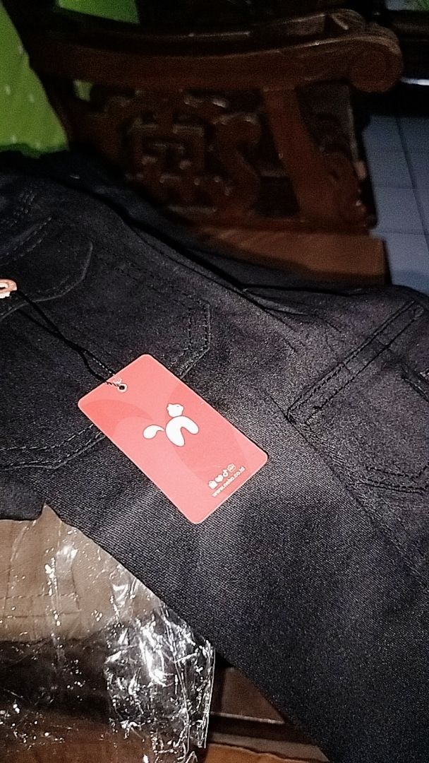 Neko Celana Pendek Cargo Anak Laki Laki Pants Short Premium 1-11 Tahun Pinggang Karet - foto 10 dari 10, masriahnhonamasriahnhona