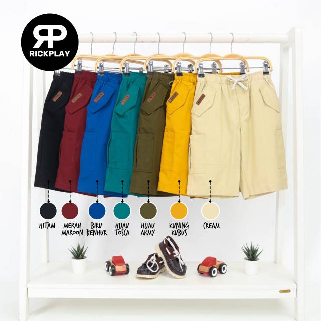 Foto ulasan pembeli arsyahassya, varian Hitam,XXXL 9-10 tahun