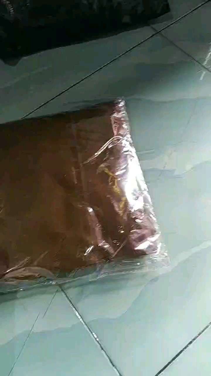 Foto ulasan pembeli m*****a, varian S,PEMDA SET ROK