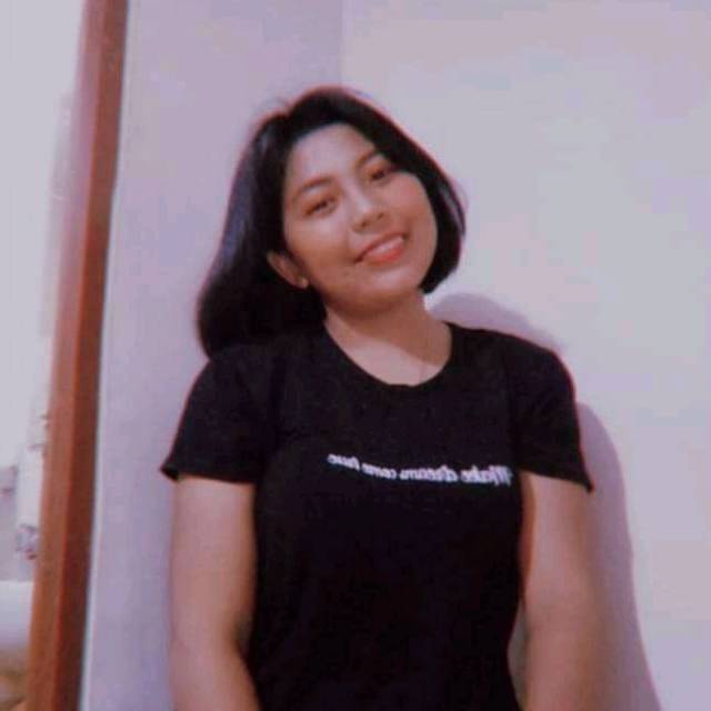 Foto ulasan pembeli sufianingsih11, varian Abu-abu,38, Maroon,40, Pink,39, ...