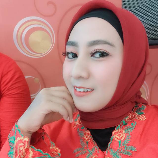 Soulgate Exer Waistbag Dua Muka Polyester - Foto ulasan pembeli