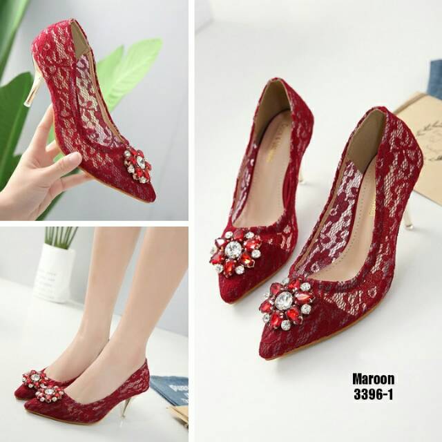 Soomin Sepatu Sneakers Wanita Korea Free Box - Foto ulasan pembeli