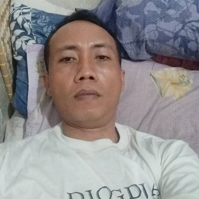Sabuk Korpri Slorok Polos Loind l Sabuk PNS l Ikat Pinggang Korpri l Ikat Pinggang PNS - Foto ulasan pembeli