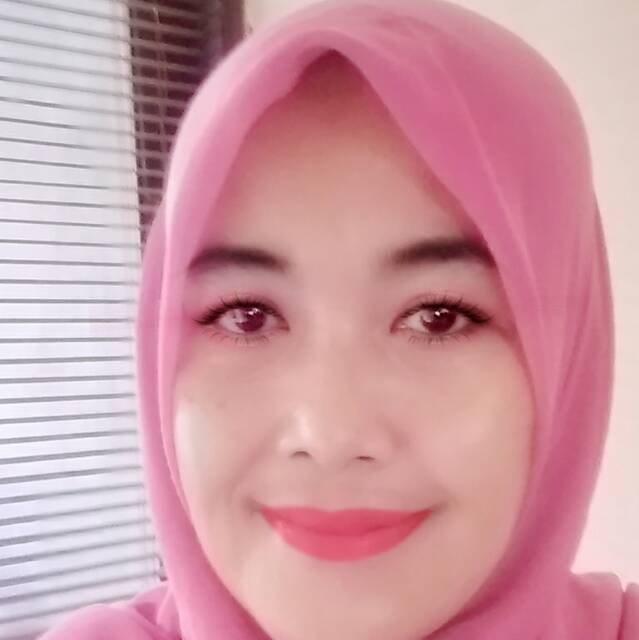 Sandal Bajo / Sandal slop / Sandal Slide / Sandal Slide Pria Wanita / Sendal Pria / Sol super lembut - Foto ulasan pembeli