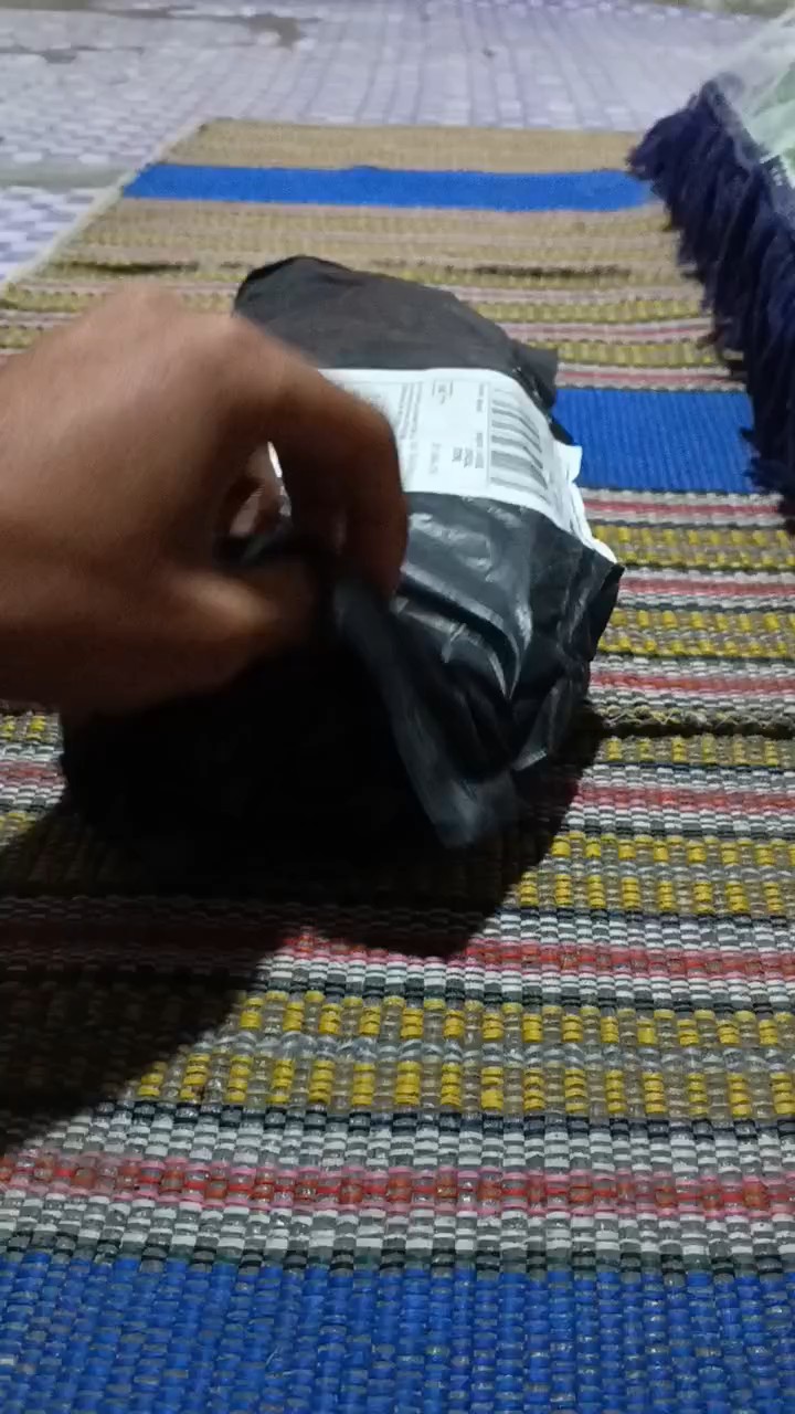Sandal Bajo / Sandal slop / Sandal Slide / Sandal Slide Pria Wanita / Sendal Pria / Sol super lembut - Foto ulasan pembeli