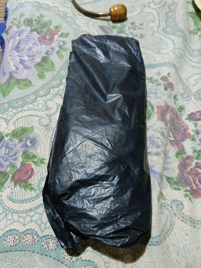 Sandal Bajo / Sandal slop / Sandal Slide / Sandal Slide Pria Wanita / Sendal Pria / Sol super lembut - Foto ulasan pembeli