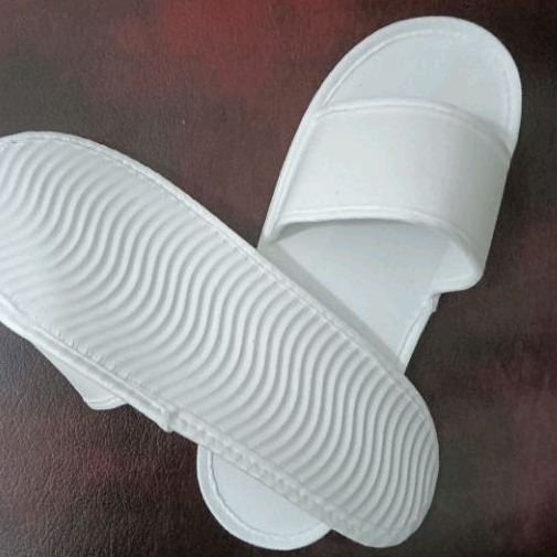 10 Sandal Terbaik 2026 dengan Harga Rp2.750 – Rp13.290