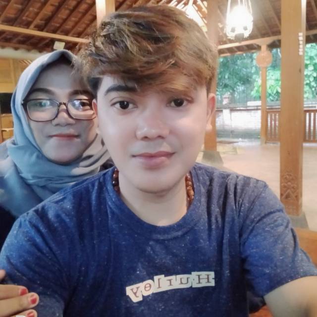 SANDAL JEPIT PRIA SANDAL WUDHU - Foto ulasan pembeli