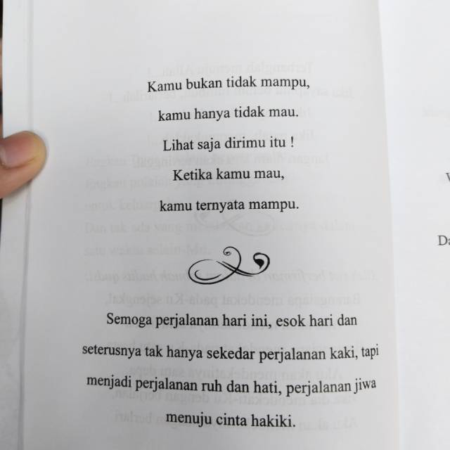 SANDAL JEPIT RUBBER PRIA DAN WANITA - Foto ulasan pembeli