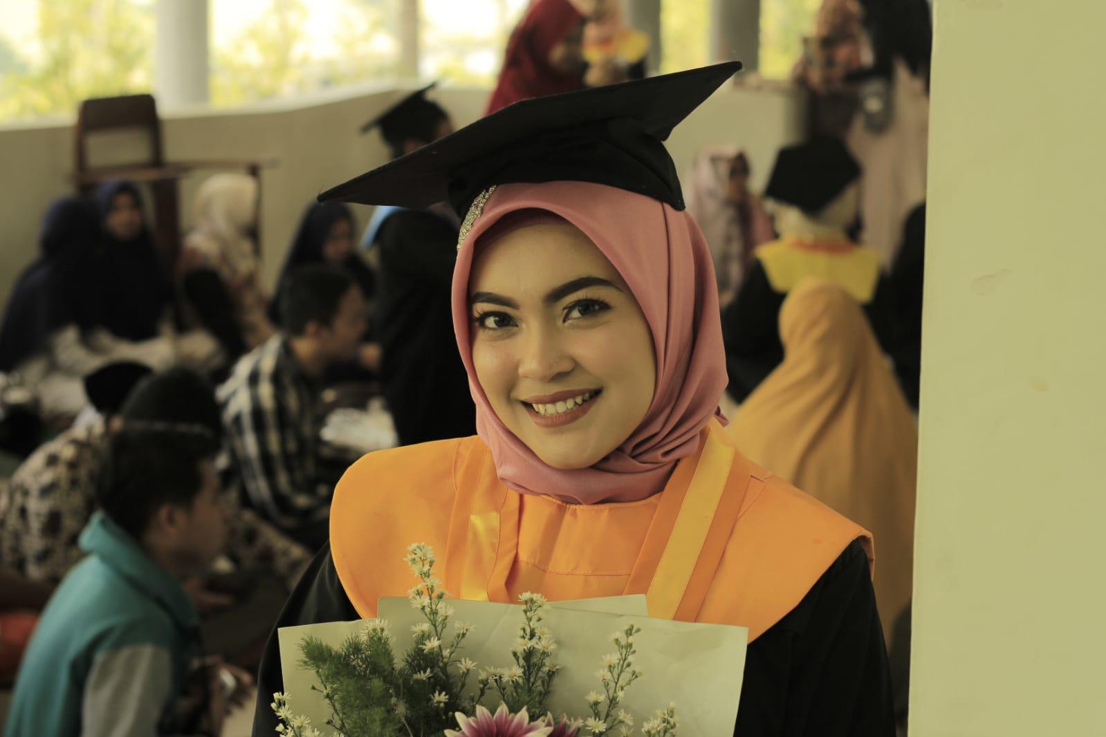 SANDAL JEPIT | SANDAL WUDHU MESJID - Foto ulasan pembeli