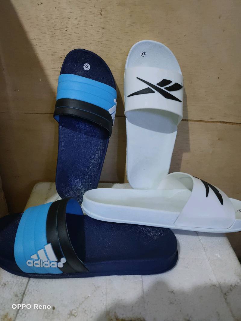 Sandal Pria GRADEORI TERLARIS 37-43 - foto 8 dari 10, iyank16.sw