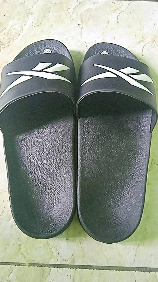 Sandal Pria GRADEORI TERLARIS 37-43 - foto 10 dari 10, iyank16.sw