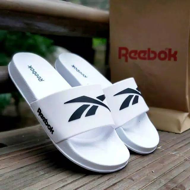 Sandal Pria GRADEORI TERLARIS 37-43 - foto 1 dari 10