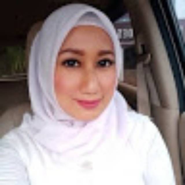 Sandal Selop Pria-Wanita Terbaru TEBAL EMPUK Anti Licin - Foto ulasan pembeli
