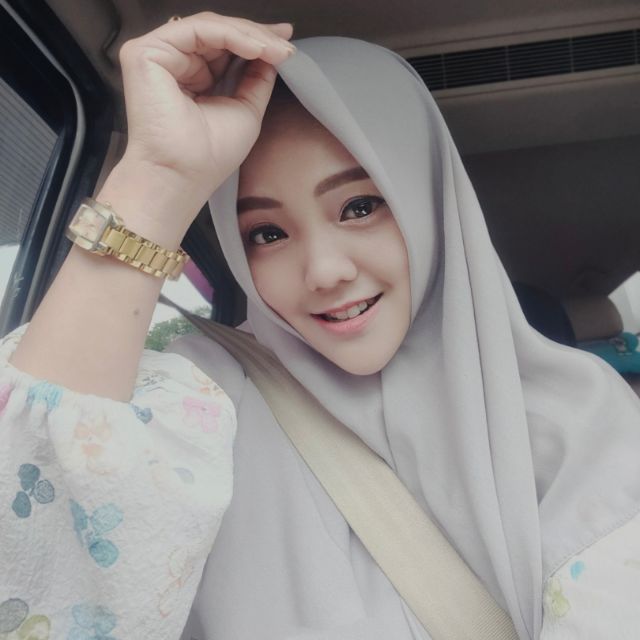 Sandal Selop Pria-Wanita Terbaru TEBAL EMPUK Anti Licin - Foto ulasan pembeli