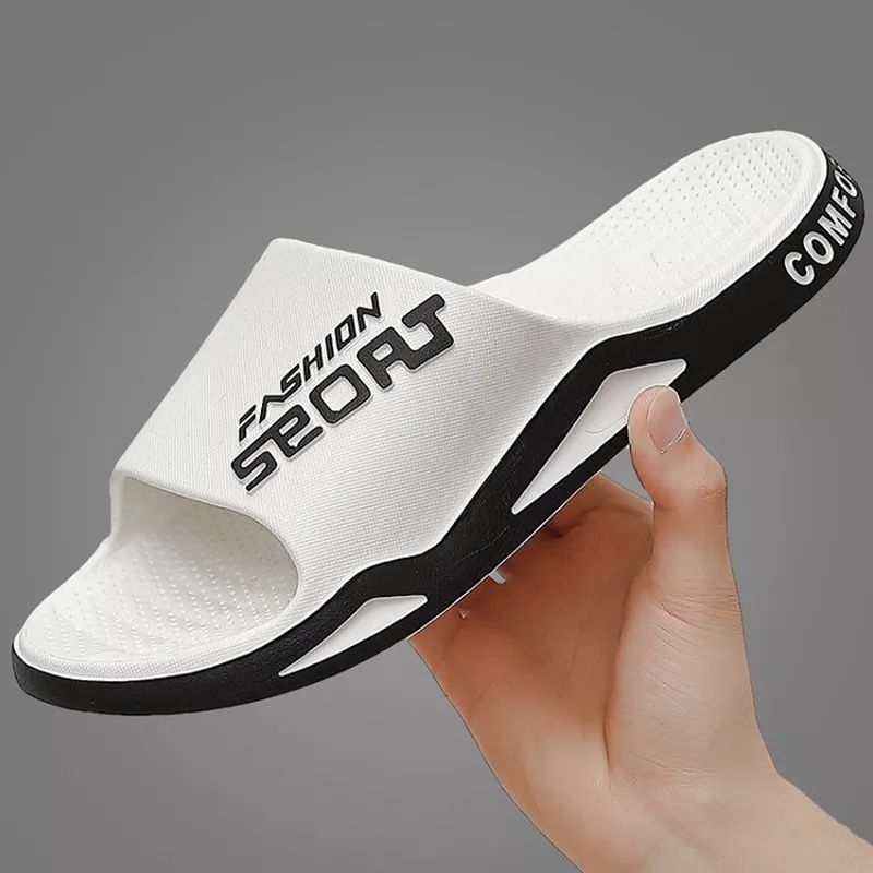 9 Sepatu Pria Pilihan Harga Rp31.500 – Rp50.350 yang Layak Dibeli (Oktober 2026)