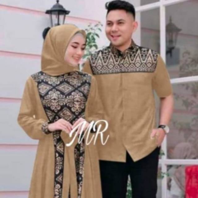 Sandal Slip On Pria Anti Slip Fashion Viral - Foto ulasan pembeli