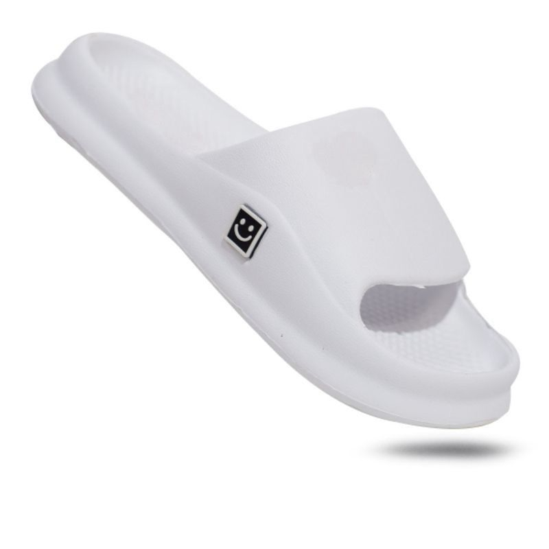 Sandal Slop Pria Eva 39-44 - foto 1 dari 10