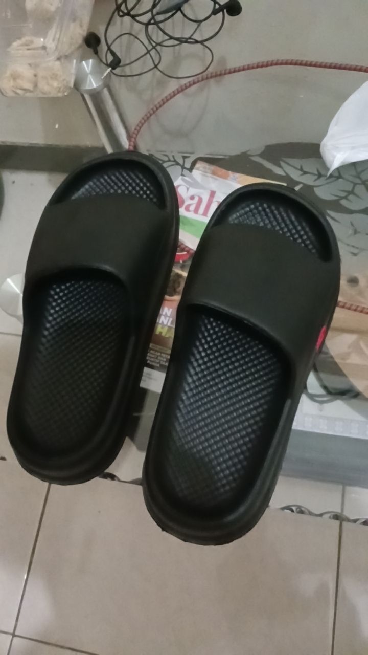 Sandal Slop Pria Eva 39-44 - foto 5 dari 10, l64nk3bicq