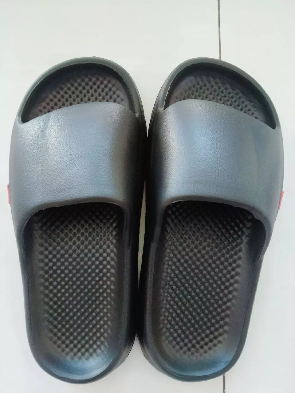 Sandal Slop Pria Eva 39-44 - Foto ulasan pembeli