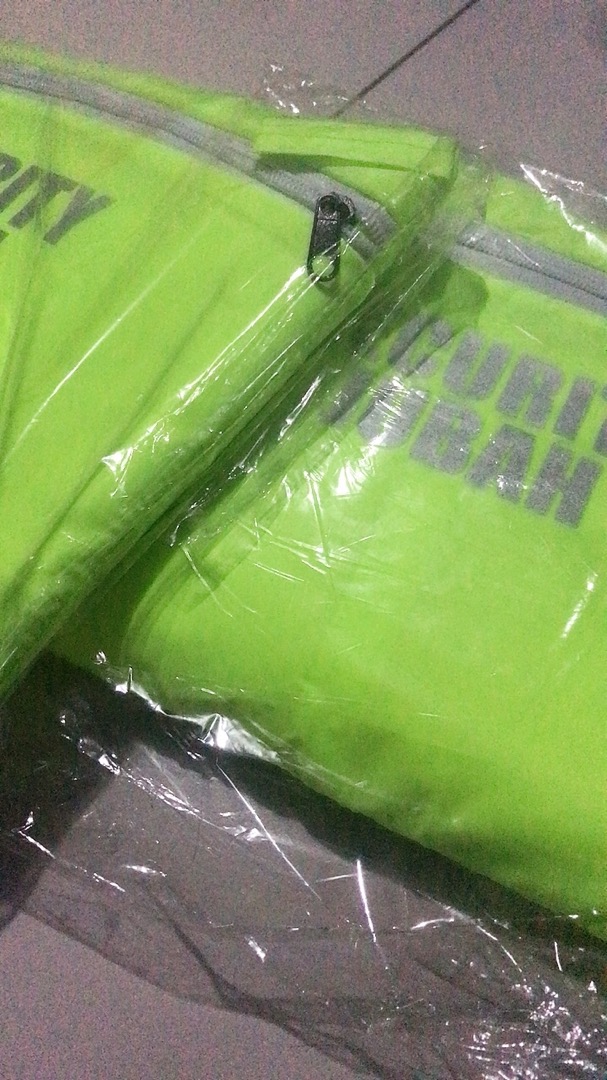 Setelan Kaos Lapangan Dryfit & Celana Blackhawk Cargo Ripstop Pria Outdoor - foto 10 dari 10, hapsaribastian