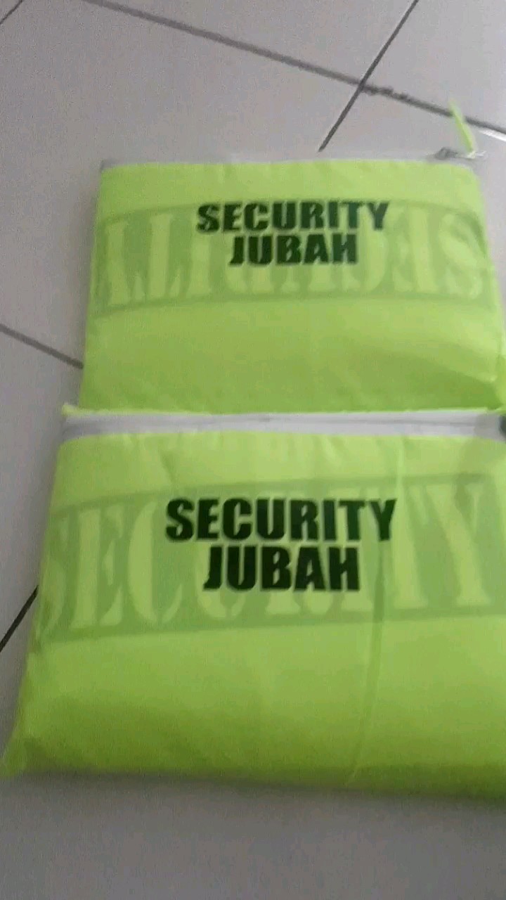 Setelan Kaos Lapangan Dryfit & Celana Blackhawk Cargo Ripstop Pria Outdoor - Foto ulasan pembeli