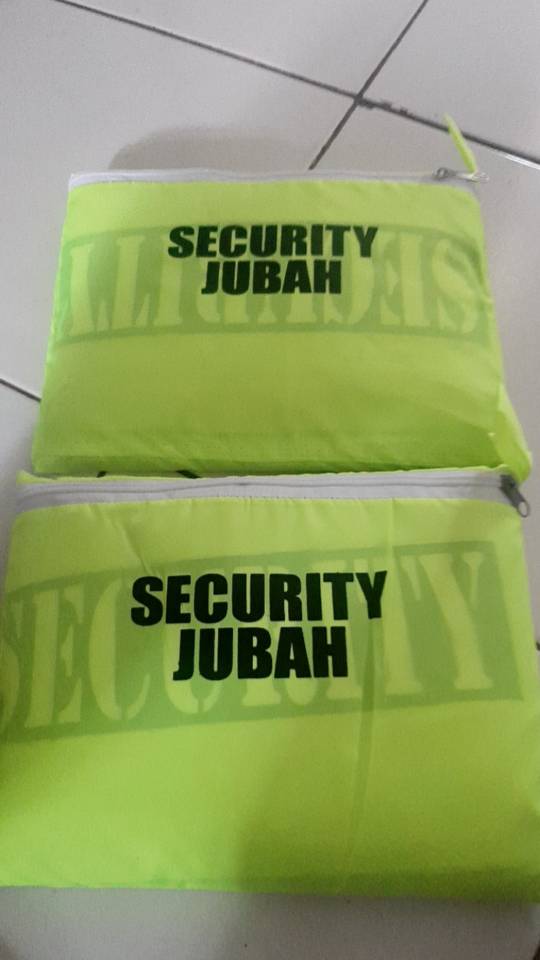 Setelan Kaos Lapangan Dryfit & Celana Blackhawk Cargo Ripstop Pria Outdoor - Foto ulasan pembeli