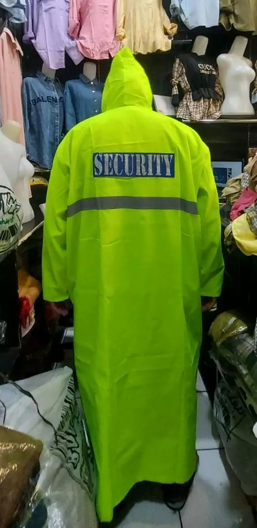 Setelan Kaos Lapangan Dryfit & Celana Blackhawk Cargo Ripstop Pria Outdoor - Foto ulasan pembeli