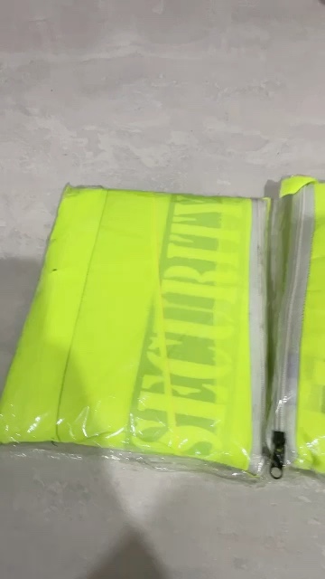 Setelan Kaos Lapangan Dryfit & Celana Blackhawk Cargo Ripstop Pria Outdoor - Foto ulasan pembeli
