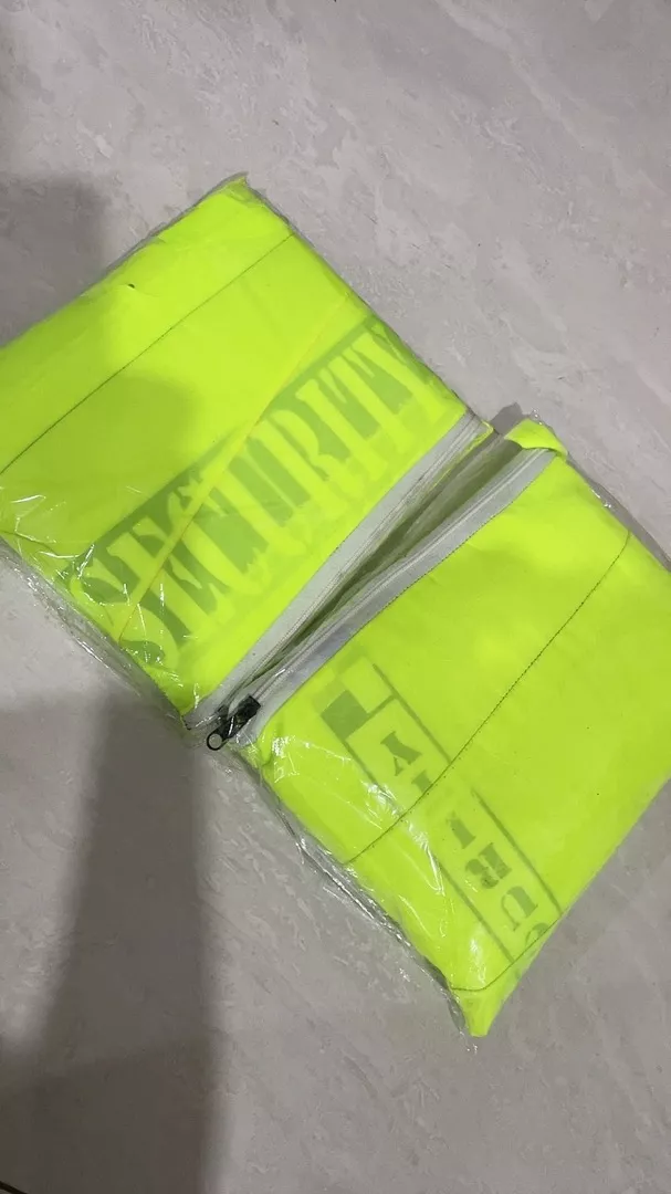 Setelan Kaos Lapangan Dryfit & Celana Blackhawk Cargo Ripstop Pria Outdoor - Foto ulasan pembeli