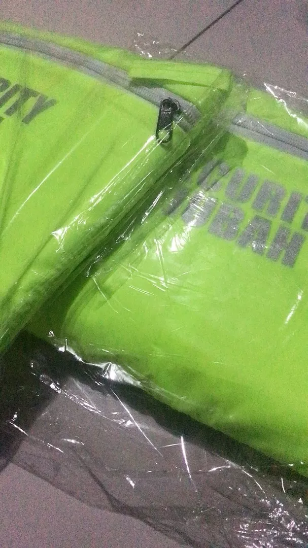 Setelan Kaos Lapangan Dryfit & Celana Blackhawk Cargo Ripstop Pria Outdoor - Foto ulasan pembeli