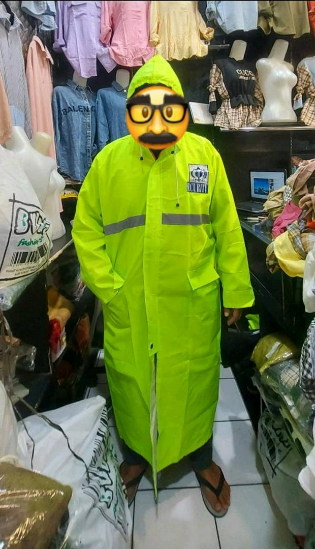 Setelan Kaos Lapangan Dryfit & Celana Blackhawk Cargo Ripstop Pria Outdoor - Foto ulasan pembeli