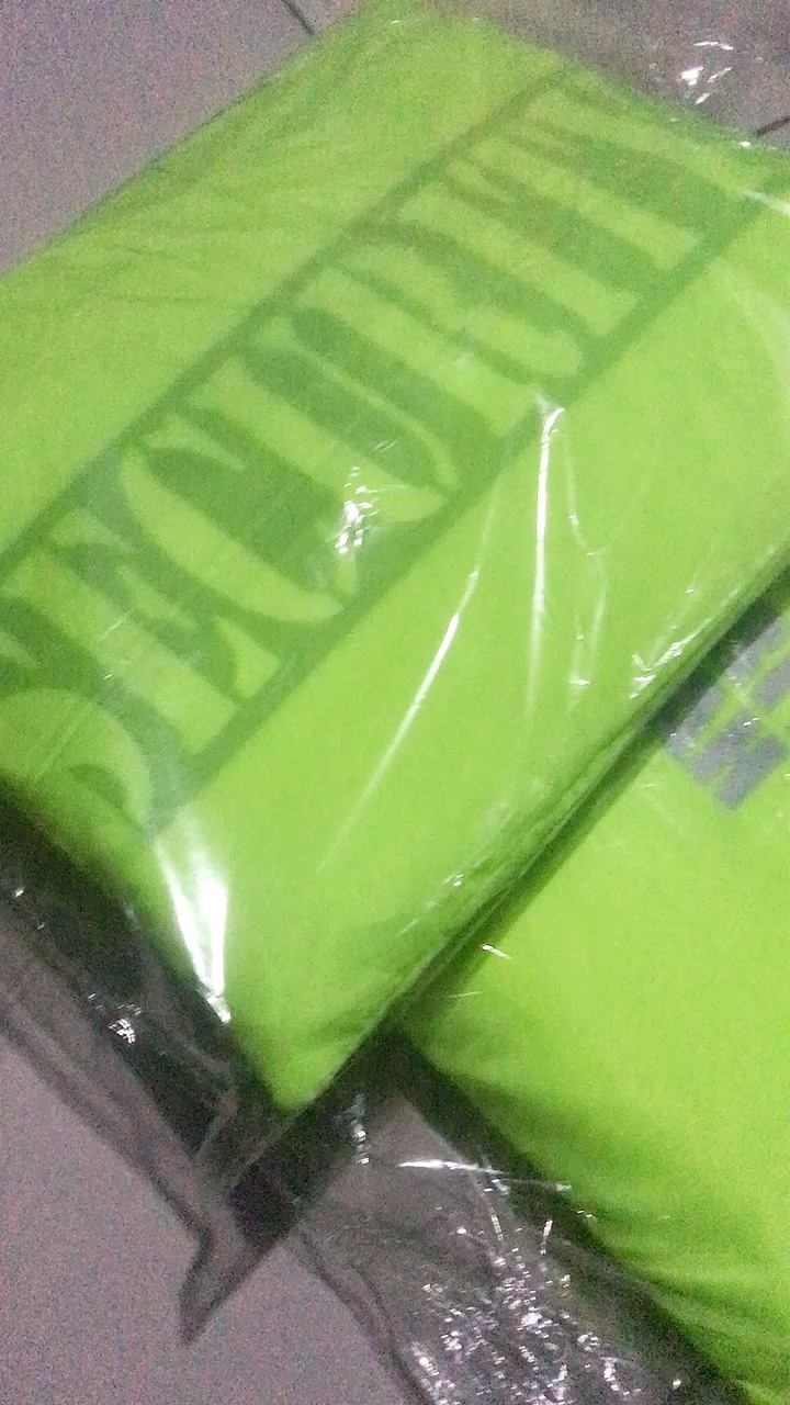 Setelan Kaos Lapangan Dryfit & Celana Blackhawk Cargo Ripstop Pria Outdoor - Foto ulasan pembeli