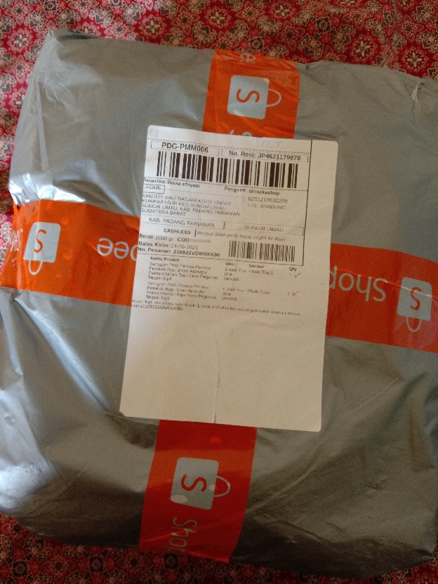 Setelan Seragam PNS Pria Baju Dinas ASN Pemda Guru Khaki Semiwoll Premium Tebal - foto 2 dari 10, juanyoris